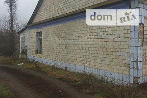 Специальное помещение в Штомпелевке, цена продажи: 7 000 долларов за объект фото 2