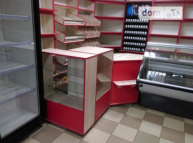 Спеціальне приміщення в Житомирі, продаж по Короленка 1-й провулок, район Центр, ціна: 47 800 долларів за об’єкт фото 1 Спеціальне приміщення в Житомирі, продаж по Короленка 1-й провулок, район Центр, ціна: 47 800 долларів за об’єкт фото 1