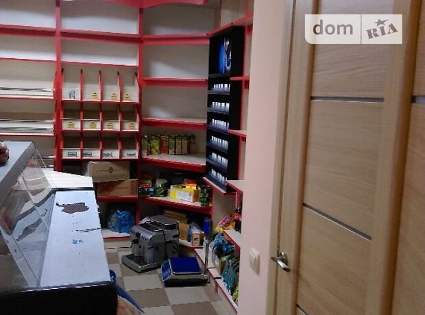 Спеціальне приміщення в Житомирі, продаж по Короленка 1-й провулок, район Центр, ціна: 47 800 долларів за об’єкт фото 1 Спеціальне приміщення в Житомирі, продаж по Короленка 1-й провулок, район Центр, ціна: 47 800 долларів за об’єкт фото 1