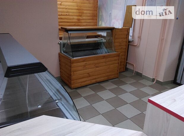 Спеціальне приміщення в Житомирі, продаж по Короленка 1-й провулок, район Центр, ціна: 47 800 долларів за об’єкт фото 1 Спеціальне приміщення в Житомирі, продаж по Короленка 1-й провулок, район Центр, ціна: 47 800 долларів за об’єкт фото 1