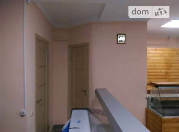 Спеціальне приміщення в Житомирі, продаж по Короленка 1-й провулок, район Центр, ціна: 47 800 долларів за об’єкт фото 1 Спеціальне приміщення в Житомирі, продаж по Короленка 1-й провулок, район Центр, ціна: 47 800 долларів за об’єкт фото 1