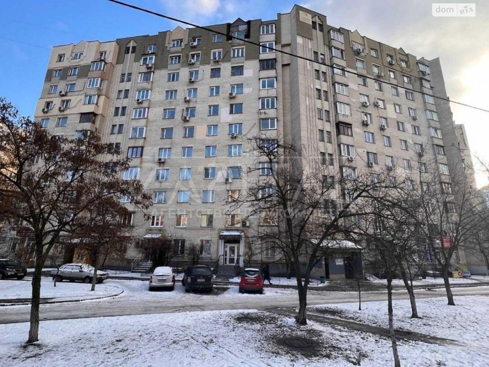 Специальное помещение в Киеве, продажа по Анны Ахматовой улица, район Дарницкий, цена: 250 000 долларов за объект фото 1 Специальное помещение в Киеве, продажа по Анны Ахматовой улица, район Дарницкий, цена: 250 000 долларов за объект фото 1
