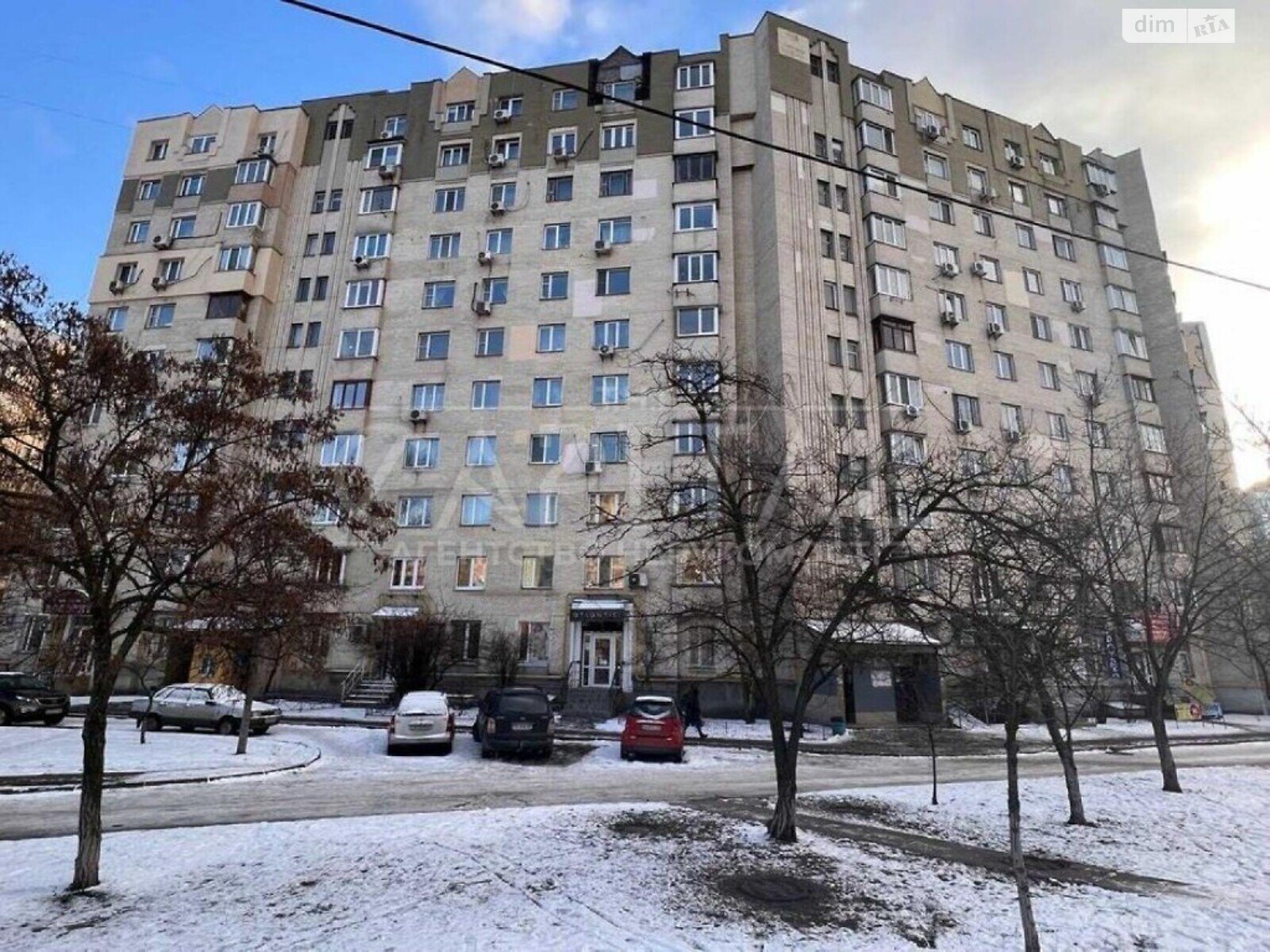 Специальное помещение в Киеве, продажа по Анны Ахматовой улица, район Дарницкий, цена: 250 000 долларов за объект фото 1 Специальное помещение в Киеве, продажа по Анны Ахматовой улица, район Дарницкий, цена: 250 000 долларов за объект фото 1