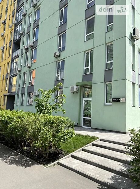 Спеціальне приміщення в Києві, продаж по Соборності (Возз’єднання) проспект 17, район Дніпровський, ціна: 230 000 долларів за об’єкт фото 1 Спеціальне приміщення в Києві, продаж по Соборності (Возз’єднання) проспект 17, район Дніпровський, ціна: 230 000 долларів за об’єкт фото 1