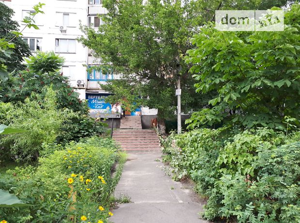 Продажа объекта сферы услуг, Киев, р‑н. Голосеевский, ст.м. Демиевская, Голосеевская улица Продажа объекта сферы услуг, Киев, р‑н. Голосеевский, ст.м. Демиевская, Голосеевская улица
