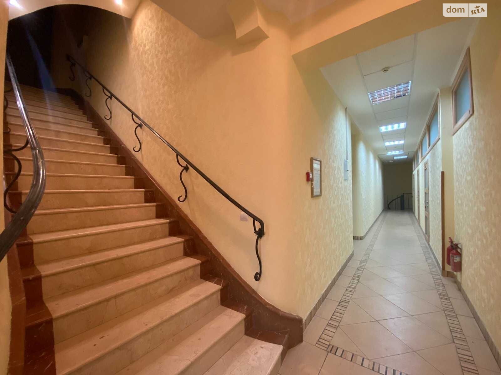 Спеціальне приміщення в Києві, продаж по Саксаганського вулиця, район Голосіївський, ціна: 9 000 000 доларів за об’єкт фото 1 Спеціальне приміщення в Києві, продаж по Саксаганського вулиця, район Голосіївський, ціна: 9 000 000 доларів за об’єкт фото 1