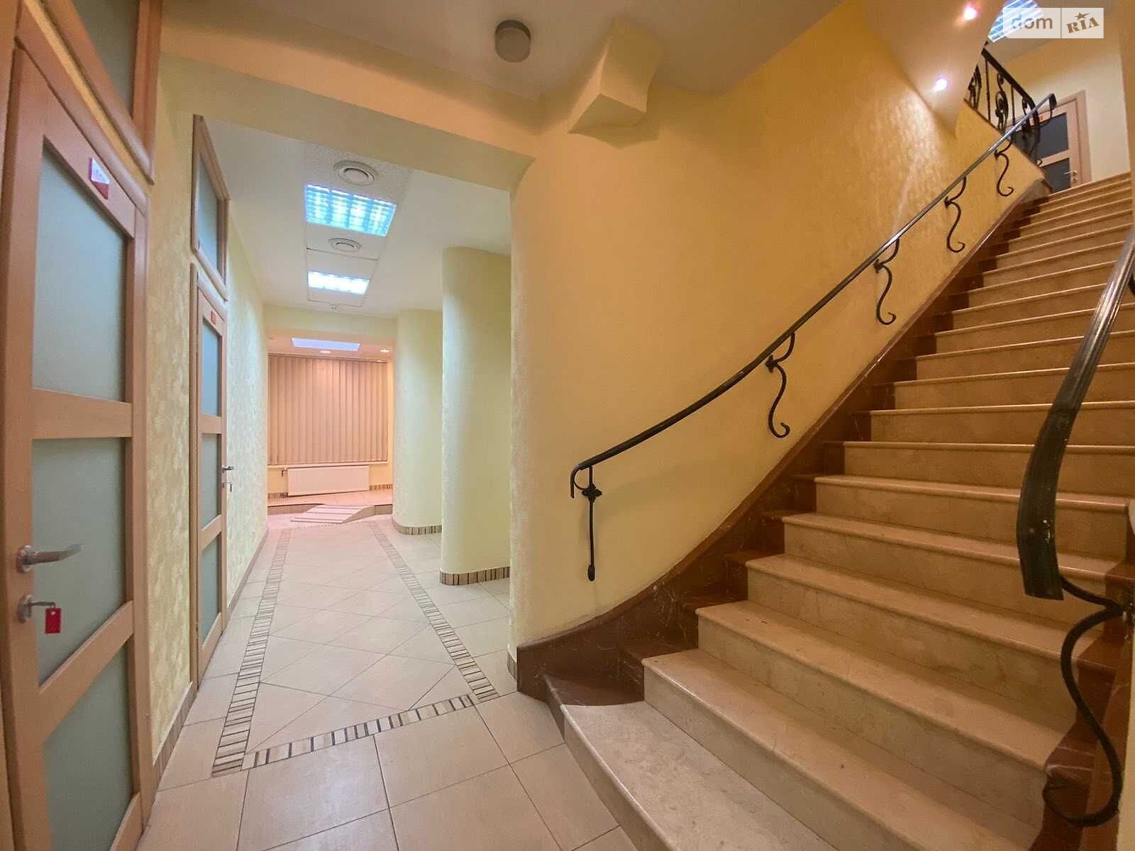Спеціальне приміщення в Києві, продаж по Саксаганського вулиця, район Голосіївський, ціна: 9 000 000 доларів за об’єкт фото 1 Спеціальне приміщення в Києві, продаж по Саксаганського вулиця, район Голосіївський, ціна: 9 000 000 доларів за об’єкт фото 1