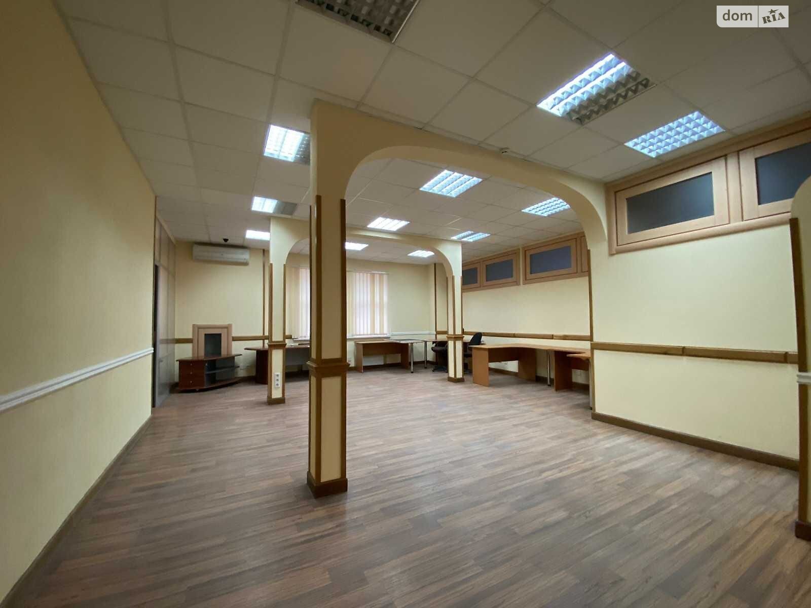 Спеціальне приміщення в Києві, продаж по Саксаганського вулиця, район Голосіївський, ціна: 9 000 000 доларів за об’єкт фото 1 Спеціальне приміщення в Києві, продаж по Саксаганського вулиця, район Голосіївський, ціна: 9 000 000 доларів за об’єкт фото 1