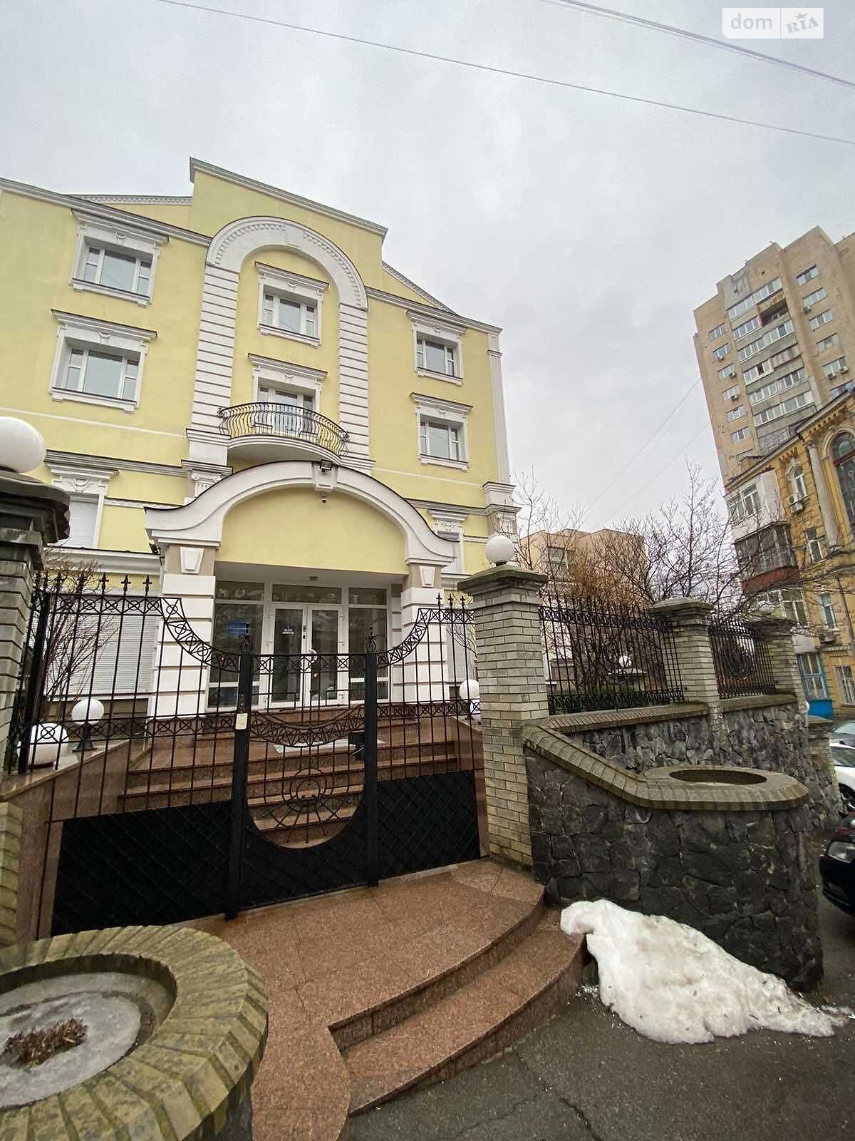 Спеціальне приміщення в Києві, продаж по Саксаганського вулиця, район Голосіївський, ціна: 9 000 000 доларів за об’єкт фото 1 Спеціальне приміщення в Києві, продаж по Саксаганського вулиця, район Голосіївський, ціна: 9 000 000 доларів за об’єкт фото 1