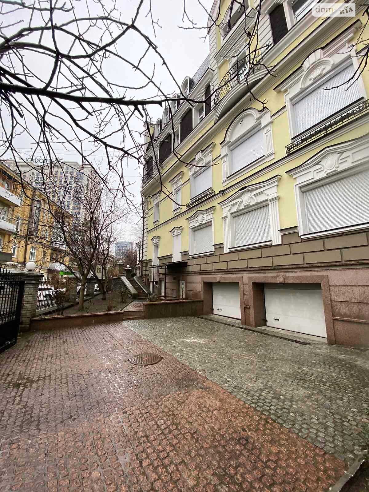 Спеціальне приміщення в Києві, продаж по Саксаганського вулиця, район Голосіївський, ціна: 9 000 000 доларів за об’єкт фото 1 Спеціальне приміщення в Києві, продаж по Саксаганського вулиця, район Голосіївський, ціна: 9 000 000 доларів за об’єкт фото 1