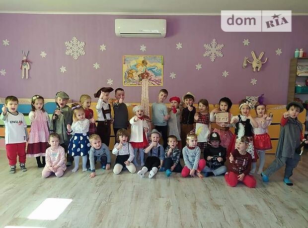 Объект сферы услуг в Киево-Святошинске, продажа по, в селе Белогородка, цена: договорная за объект фото 1 Объект сферы услуг в Киево-Святошинске, продажа по, в селе Белогородка, цена: договорная за объект фото 1