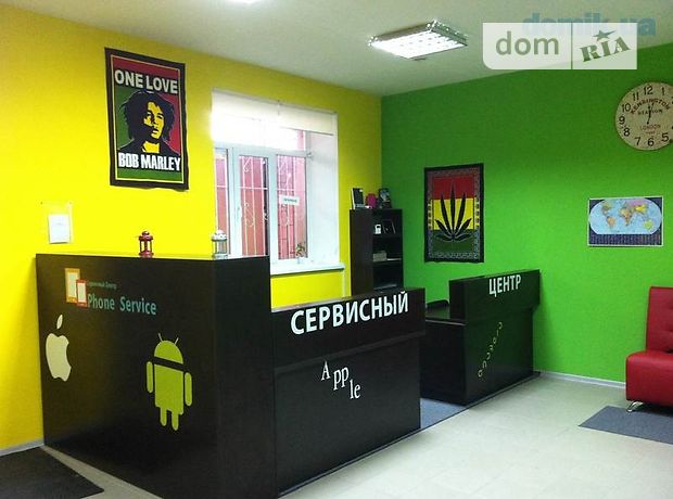 Продажа объекта сферы услуг, Киевская, Киево-Святошинский, c. Софиевская Борщаговка, Боголюбова 8 Продажа объекта сферы услуг, Киевская, Киево-Святошинский, c. Софиевская Борщаговка, Боголюбова 8