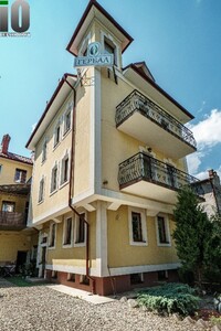 Специальное помещение в Коломые, продажа по Валовая улица 13, район Коломыя, цена: 150 000 долларов за объект фото 2