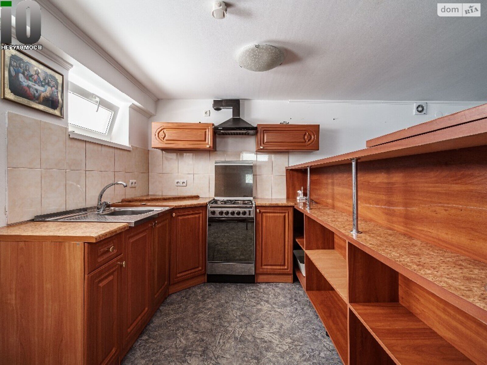Специальное помещение в Коломые, продажа по Валовая улица 13, район Коломыя, цена: 150 000 долларов за объект фото 1 Специальное помещение в Коломые, продажа по Валовая улица 13, район Коломыя, цена: 150 000 долларов за объект фото 1