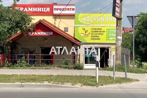 Спеціальне приміщення в Винниках, Галицька вулиця, ціна продажу: 80 000 долларів за об’єкт фото 2