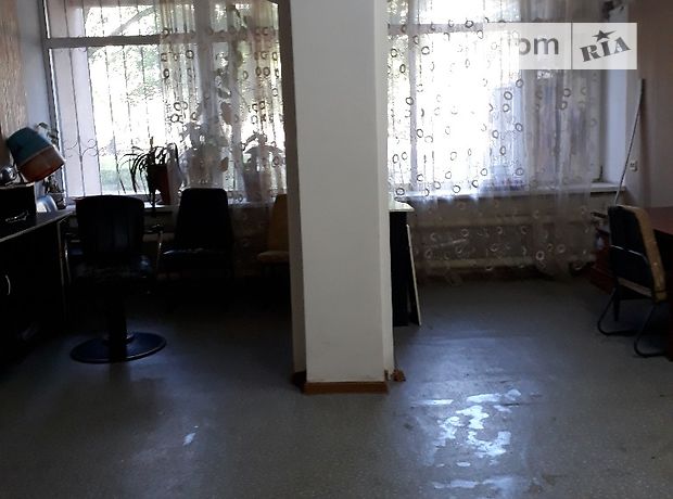 Продажа объекта сферы услуг, Николаев, р‑н. Проспект Мира, пр Мира Продажа объекта сферы услуг, Николаев, р‑н. Проспект Мира, пр Мира