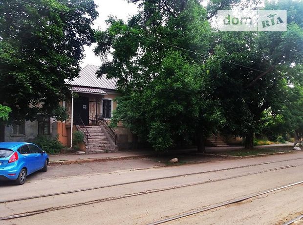 Продажа объекта сферы услуг, Николаев, р‑н. Центральный, Потемкинская улица Продажа объекта сферы услуг, Николаев, р‑н. Центральный, Потемкинская улица