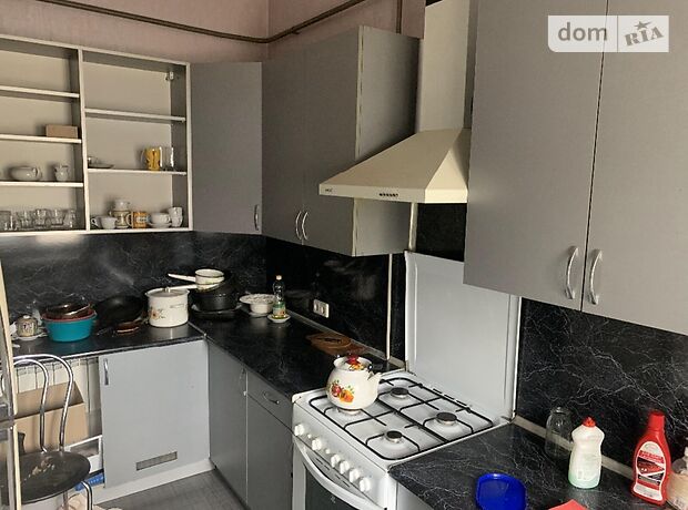 Объект сферы услуг в Николаеве, продажа по Индустриальная улица, район Заводской, цена: 65 000 долларов за объект фото 1 Объект сферы услуг в Николаеве, продажа по Индустриальная улица, район Заводской, цена: 65 000 долларов за объект фото 1