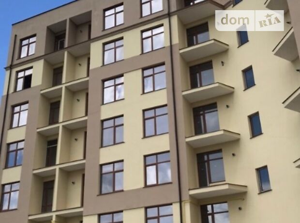 Объект сферы услуг в Одессе, продажа по Долгая улица 1А, район Большой Фонтан, цена: договорная за объект фото 1 Объект сферы услуг в Одессе, продажа по Долгая улица 1А, район Большой Фонтан, цена: договорная за объект фото 1