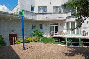 Специальное помещение в Одессе, продажа по Китобойный 1 18, район Киевский, цена: 650 000 долларов за объект фото 2