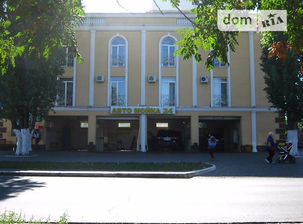 Продажа объекта сферы услуг, Одесса, р‑н. Киевский, Левитана Продажа объекта сферы услуг, Одесса, р‑н. Киевский, Левитана