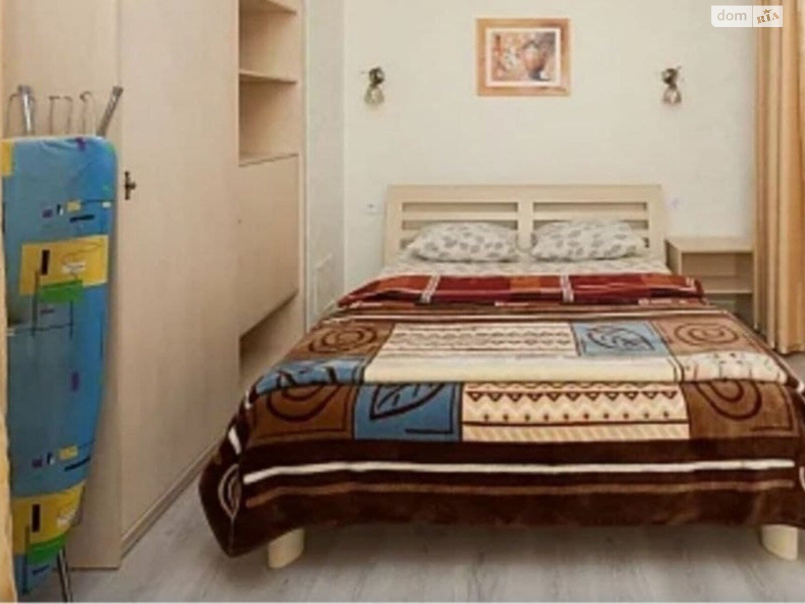 Специальное помещение в Одессе, продажа по Массив Радужный, район Киевский, цена: 30 000 долларов за объект фото 1