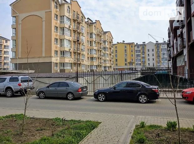 Объект сферы услуг в Одессе, продажа по Генерала Бочарова улица 56а, район Поселок Котовского, цена: договорная за объект фото 1 Объект сферы услуг в Одессе, продажа по Генерала Бочарова улица 56а, район Поселок Котовского, цена: договорная за объект фото 1