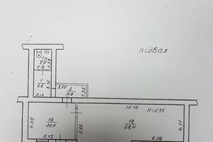 Специальное помещение в Одессе, продажа по Базарная улица, район Приморский, цена: 80 000 долларов за объект фото 2