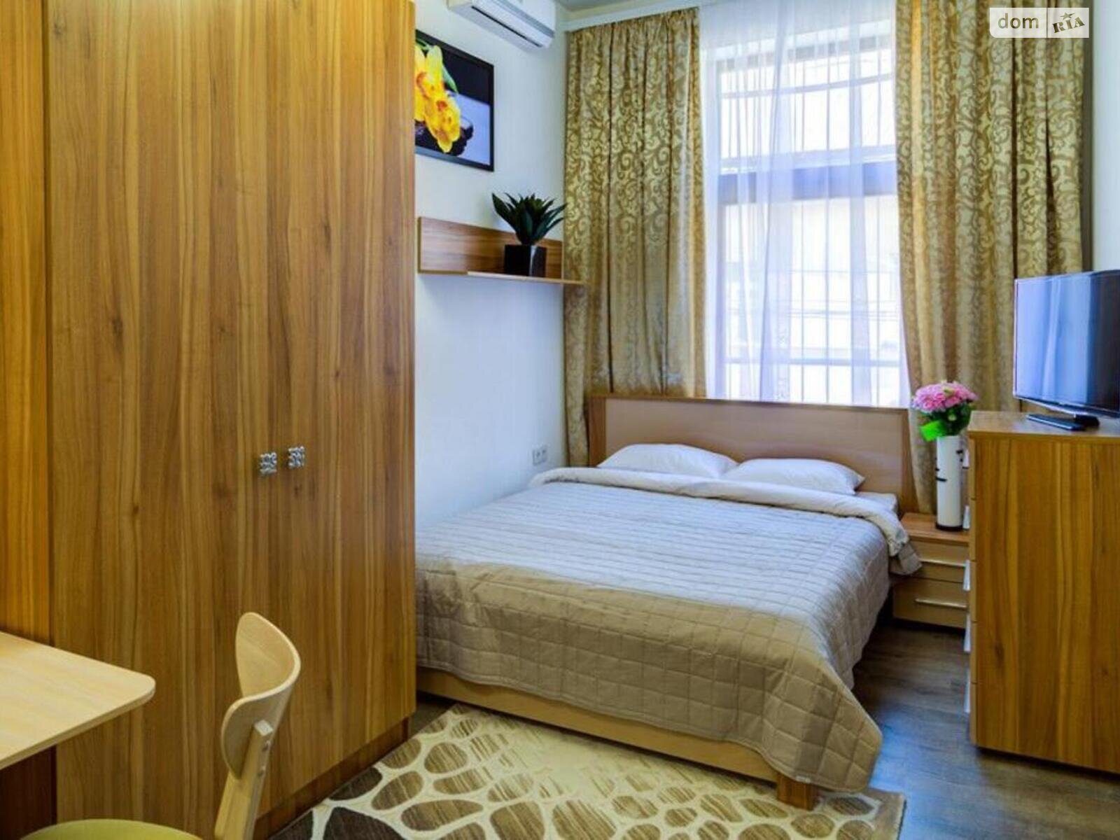 Специальное помещение в Одессе, продажа по Кондрашина улица, район Приморский, цена: 650 000 долларов за объект фото 1