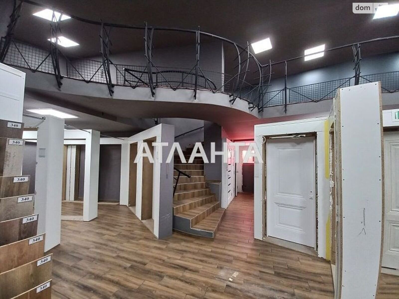 Спеціальне приміщення в Одесі, продаж по Гамарніка вулиця, район Приморський, ціна: 151 000 долларів за об’єкт фото 1
