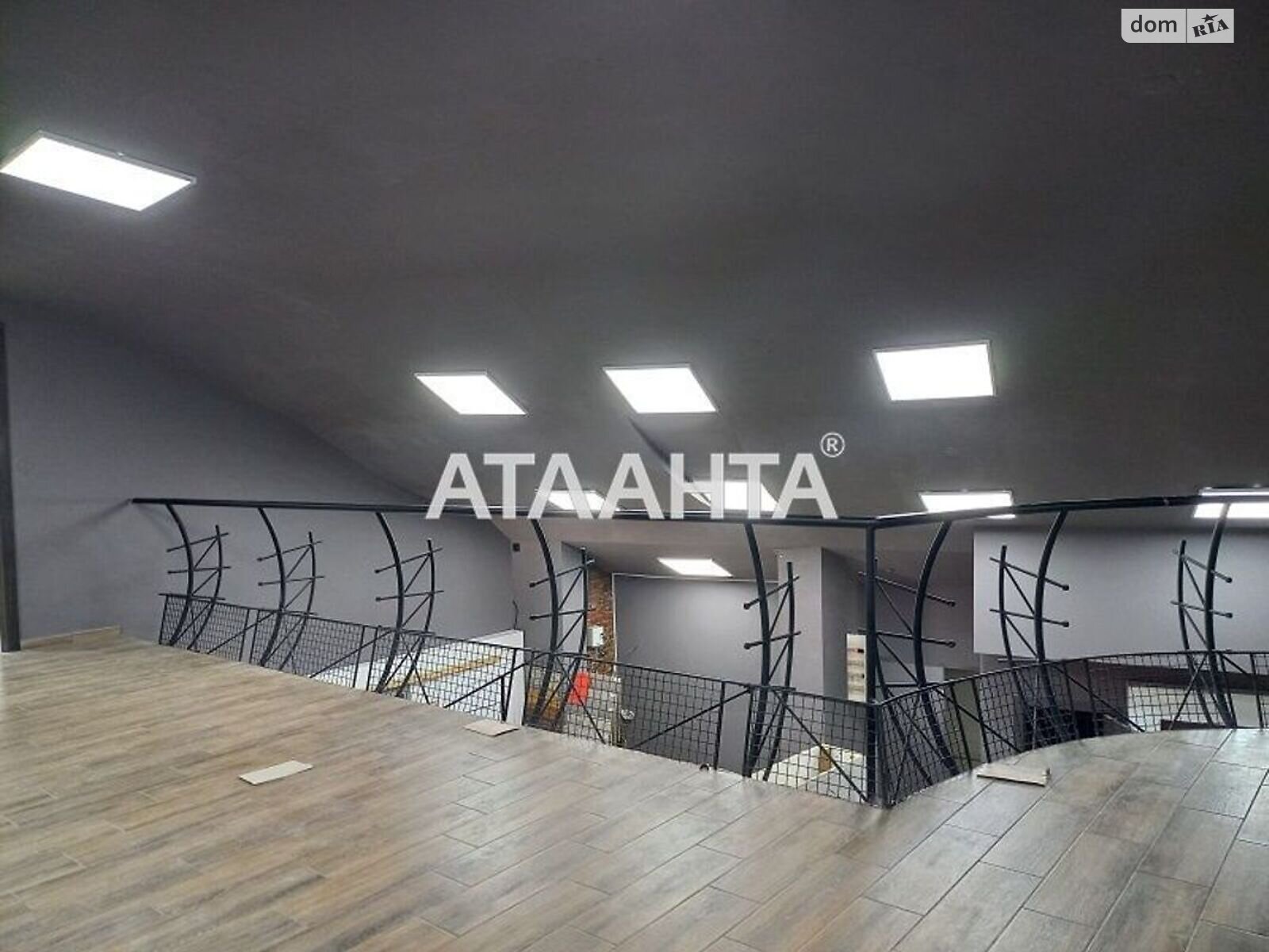 Спеціальне приміщення в Одесі, продаж по Гамарніка вулиця, район Приморський, ціна: 151 000 долларів за об’єкт фото 1