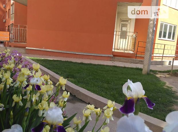Продажа объекта сферы услуг, Одесса, р‑н. Таирова Продажа объекта сферы услуг, Одесса, р‑н. Таирова