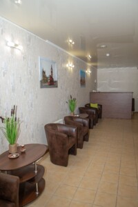 Специальное помещение в Одессе, продажа по Италийская (Пушкинская) улица 16, район Центр, цена: 82 029 долларов за объект фото 2
