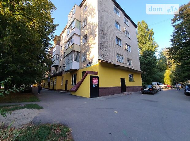 Об’єкт сфери послуг в Полтаві, продаж по Ціолковського вулиця 49, район Алмазний, ціна: 40 000 долларів за об’єкт фото 1 Об’єкт сфери послуг в Полтаві, продаж по Ціолковського вулиця 49, район Алмазний, ціна: 40 000 долларів за об’єкт фото 1