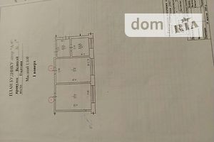 Специальное помещение в Полтаве, продажа по, район Браилки, цена: 25 000 долларов за объект фото 1