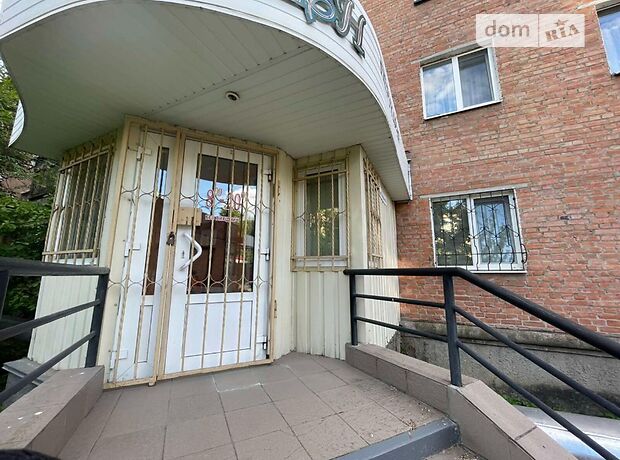 Специальное помещение в Полтаве, продажа по Небесной Сотни улица 40, район Подол, цена: 35 000 долларов за объект фото 1 Специальное помещение в Полтаве, продажа по Небесной Сотни улица 40, район Подол, цена: 35 000 долларов за объект фото 1
