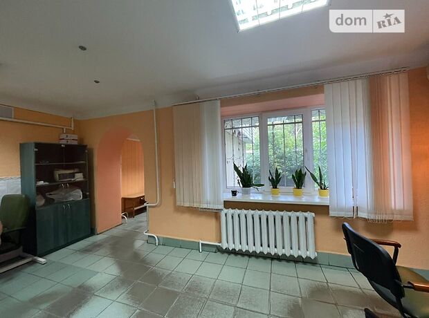 Специальное помещение в Полтаве, продажа по Небесной Сотни улица 40, район Подол, цена: 35 000 долларов за объект фото 1 Специальное помещение в Полтаве, продажа по Небесной Сотни улица 40, район Подол, цена: 35 000 долларов за объект фото 1