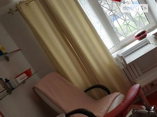 Об’єкт сфери послуг в Полтаві, продаж по Геодезична вулиця 5, район Розсошенці, ціна: 90 000 долларів за об’єкт фото 1 Об’єкт сфери послуг в Полтаві, продаж по Геодезична вулиця 5, район Розсошенці, ціна: 90 000 долларів за об’єкт фото 1