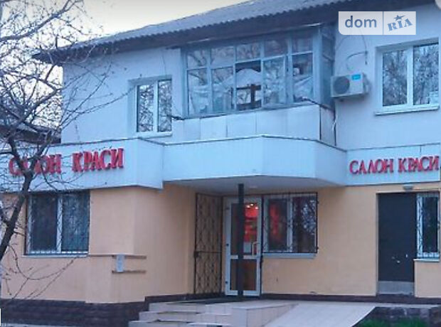 Об’єкт сфери послуг в Полтаві, продаж по Геодезична вулиця 5, район Розсошенці, ціна: 90 000 долларів за об’єкт фото 1 Об’єкт сфери послуг в Полтаві, продаж по Геодезична вулиця 5, район Розсошенці, ціна: 90 000 долларів за об’єкт фото 1