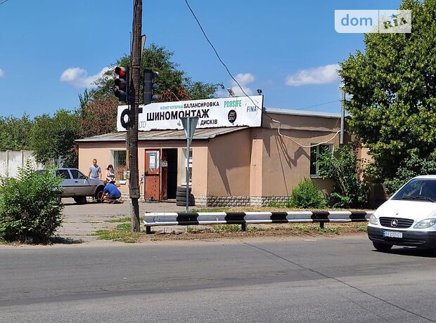 Об’єкт сфери послуг в Полтаві, продаж по Харківське шосе 21, район Шевченківський (Жовтневий), ціна: 160 000 долларів за об’єкт фото 1 Об’єкт сфери послуг в Полтаві, продаж по Харківське шосе 21, район Шевченківський (Жовтневий), ціна: 160 000 долларів за об’єкт фото 1