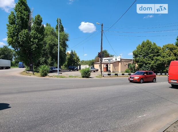 Об’єкт сфери послуг в Полтаві, продаж по Харківське шосе 21, район Шевченківський (Жовтневий), ціна: 160 000 долларів за об’єкт фото 1 Об’єкт сфери послуг в Полтаві, продаж по Харківське шосе 21, район Шевченківський (Жовтневий), ціна: 160 000 долларів за об’єкт фото 1