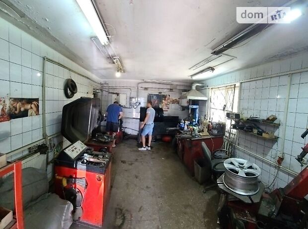 Об’єкт сфери послуг в Полтаві, продаж по Харківське шосе 21, район Шевченківський (Жовтневий), ціна: 160 000 долларів за об’єкт фото 1 Об’єкт сфери послуг в Полтаві, продаж по Харківське шосе 21, район Шевченківський (Жовтневий), ціна: 160 000 долларів за об’єкт фото 1