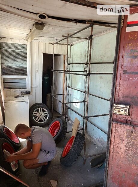 Об’єкт сфери послуг в Полтаві, продаж по Харківське шосе 21, район Шевченківський (Жовтневий), ціна: 160 000 долларів за об’єкт фото 1 Об’єкт сфери послуг в Полтаві, продаж по Харківське шосе 21, район Шевченківський (Жовтневий), ціна: 160 000 долларів за об’єкт фото 1