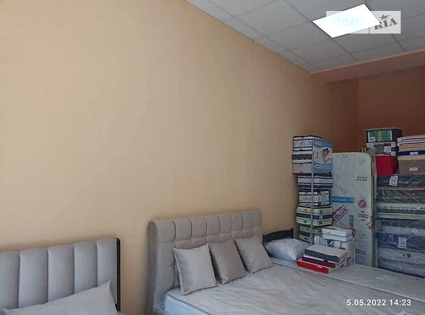 Об’єкт сфери послуг в Полтаві, продаж по Європейська (Фрунзе) вулиця 4, район Центр, ціна: 15 000 долларів за об’єкт фото 1 Об’єкт сфери послуг в Полтаві, продаж по Європейська (Фрунзе) вулиця 4, район Центр, ціна: 15 000 долларів за об’єкт фото 1