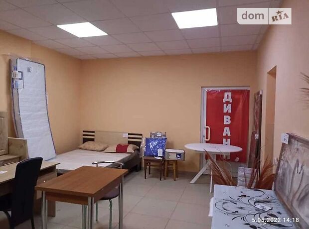 Об’єкт сфери послуг в Полтаві, продаж по Європейська (Фрунзе) вулиця 4, район Центр, ціна: 15 000 долларів за об’єкт фото 1 Об’єкт сфери послуг в Полтаві, продаж по Європейська (Фрунзе) вулиця 4, район Центр, ціна: 15 000 долларів за об’єкт фото 1