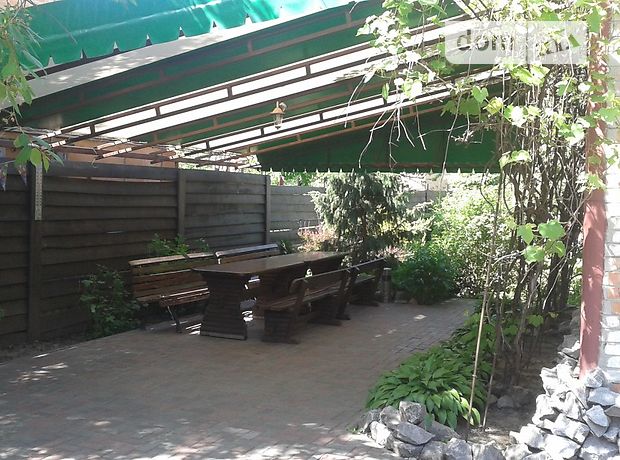Продажа объекта сферы услуг, Полтава, р‑н. Воронина, Ромашковая Продажа объекта сферы услуг, Полтава, р‑н. Воронина, Ромашковая