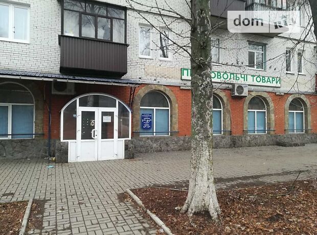 Объект сферы услуг в Сумах, продажа по, район Ковпаковский, цена: договорная за объект фото 1 Объект сферы услуг в Сумах, продажа по, район Ковпаковский, цена: договорная за объект фото 1