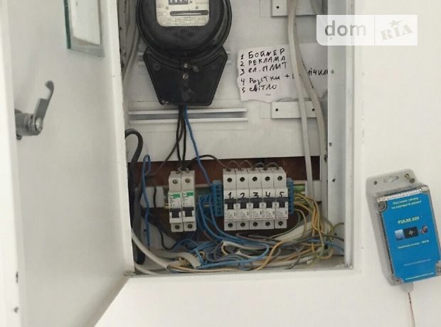 Объект сферы услуг в Тернополе, продажа по Микулинецька, район Авторынок, цена: 30 000 долларов за объект фото 1 Объект сферы услуг в Тернополе, продажа по Микулинецька, район Авторынок, цена: 30 000 долларов за объект фото 1