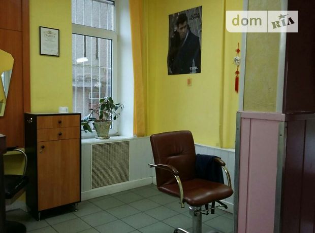 Объект сферы услуг в Тернополе, продажа по Р-н Універсаму, район Бам, цена: договорная за объект фото 1 Объект сферы услуг в Тернополе, продажа по Р-н Універсаму, район Бам, цена: договорная за объект фото 1