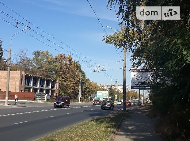 Объект сферы услуг в Тернополе, продажа по 15 Квітня, район Схидный, цена: 99 900 долларов за объект фото 1 Объект сферы услуг в Тернополе, продажа по 15 Квітня, район Схидный, цена: 99 900 долларов за объект фото 1